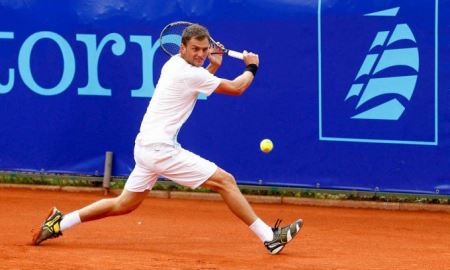 ТОП-7 высоких спортсменов Казахстана