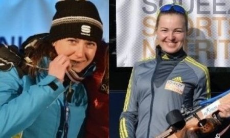 События казахстанского спорта — в числе самых обсуждаемых новостей недели