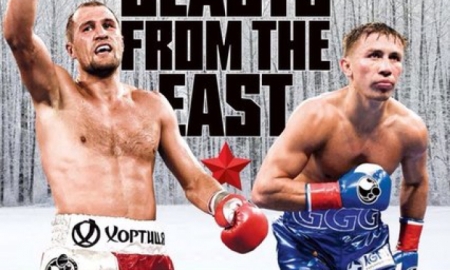 События казахстанского спорта — в числе самых обсуждаемых новостей недели