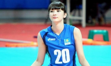 События казахстанского спорта — в числе самых обсуждаемых новостей недели