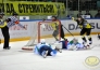 Фоторепортаж с матча ВХЛ «Сарыарка» — «Торос» 4:3 Б