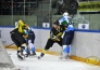 Фоторепортаж с матча ВХЛ «Сарыарка» — «Торос» 4:3 Б