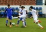 Фоторепортаж с матча Кубка Содружества Таджикистан U-21 — Казахстан U-21 1:0