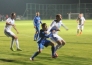 Фоторепортаж с товарищеского матча «Ордабасы» — «Лех» 2:1