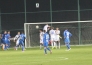 Фоторепортаж с товарищеского матча «Ордабасы» — «Лех» 2:1