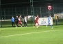 Фоторепортаж с товарищеского матча «Окжетпес» — «Элазигспор» 1:1