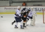 Фоторепортаж с матча ВХЛ «Молот-Прикамье» — «Казцинк-Торпедо» 3:4