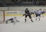 Фоторепортаж с матча ВХЛ «Молот-Прикамье» — «Казцинк-Торпедо» 3:4