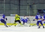 Фоторепортаж с матча ВХЛ «Казцинк-Торпедо» — «Сарыарка» 5:0 