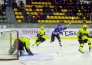 Фоторепортаж с матча ВХЛ «Казцинк-Торпедо» — «Сарыарка» 5:0 