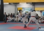 В Актау прошел открытый турнир «Кубок юные звезды» по каратэ-до