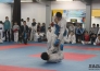 В Актау прошел открытый турнир «Кубок юные звезды» по каратэ-до