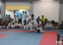 В Актау прошел открытый турнир «Кубок юные звезды» по каратэ-до