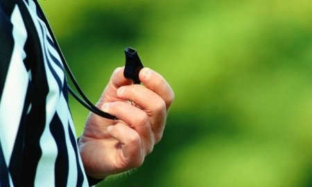 «Шахтер» и «Славия» «расписали» ничью