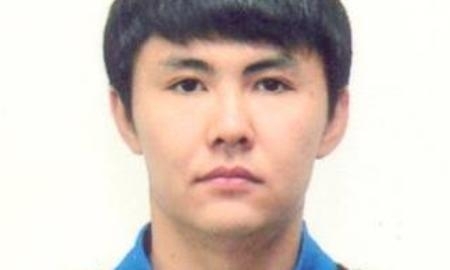 Азат Жумкенов планирует возобновить карьеру