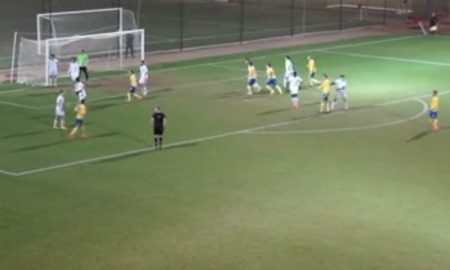 Видеообзор товарищеского матча «Тобол» — «Луч-Энергия» 3:4