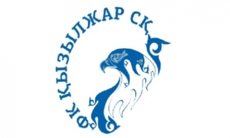 «Кызыл-Жар СК» обновил логотип