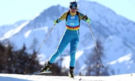 Экватор прошли с оптимизмом