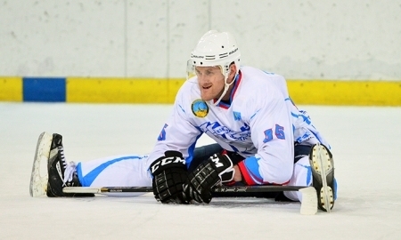 Защитник Михал Грман покидает «Иртыш»