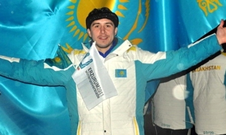 Павел Житков: «В чемпионате Казахстана очень много легионеров, очень»