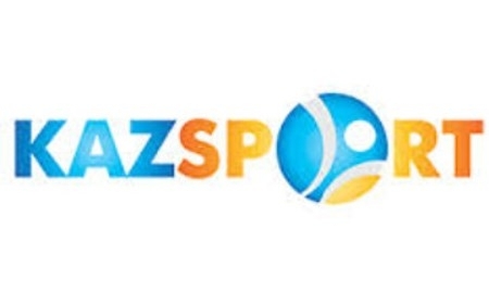 «KAZsport» объявил кастинг комментаторов