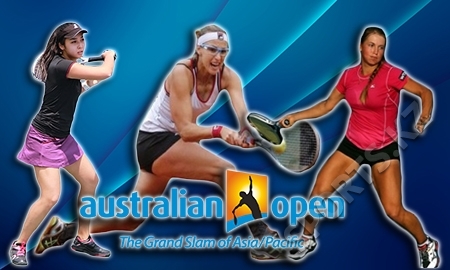 ОЗАРение в ПУТи