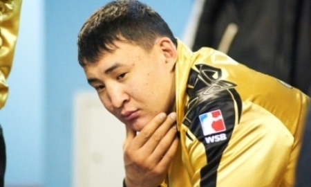 10 фактов о боксере Руслане Мырсатаеве, о которых вы не знали