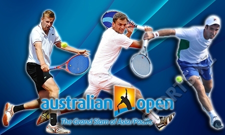 И снова — хард, да и только...