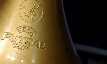 Жеребьевка Кубка УЕФА пройдет в Лиссабоне