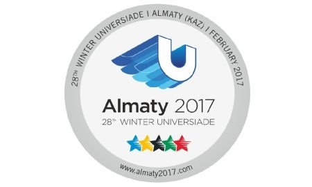 Молодец против овец...