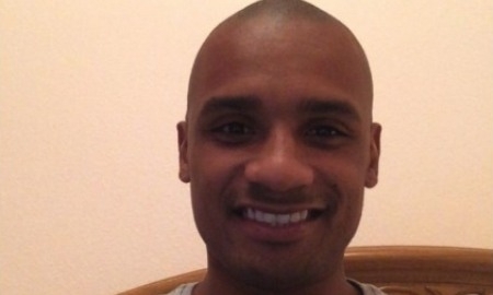 Лукаян: «С нетерпением жду прилета в Алматы»