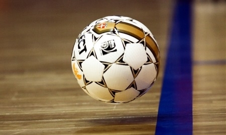 Календарь молодежного чемпионата Казахстана (U-21)