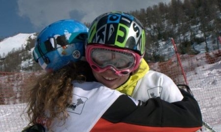 <strong>Юлия Галышева завоевала золото Универсиады-2015</strong>