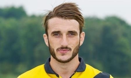 Дамчевски в «Актобе» не будет