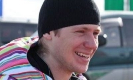 <strong>На Универсиаде-2015 в могуле у Павла Колмакова — золото, у Дмитрия Рейхерда — серебро</strong>