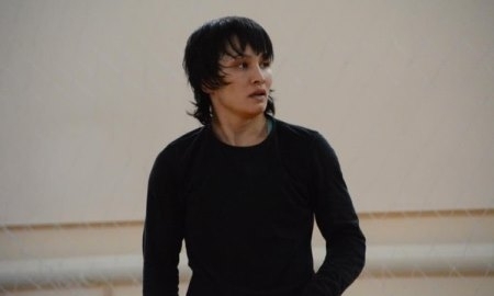 Пять казахстанок — в обновленном мировом рейтинге женской борьбы