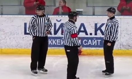 Видеообзор матча чемпионата РК «Бейбарыс» — «Астана» 3:1