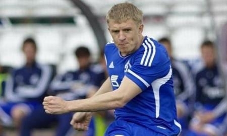 Казахстанцы в новом сезоне волне возможно смогут увидеть в КПЛ и Дениса Колодина