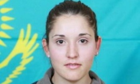 Ольга Мандрика — 18-я в скиатлоне на чемпионате мира FIS