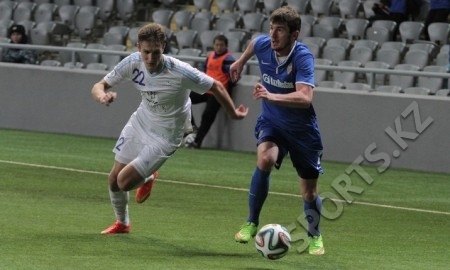 И смех, и грех...