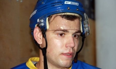 Два игрока «Бейбарыса» переходят в «Ертіс»