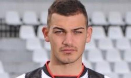 «Ордабасы» опроверг просмотр Кики