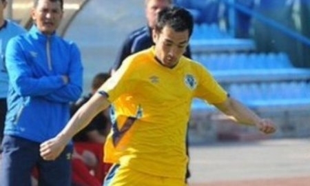 Акжол Серикжанов: «Сборы проходят в плановом режиме»