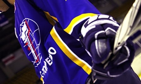 Каратаев и Вологодский перейдут в «Бейбарыс»