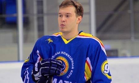 Павел Зятьков: «Когда одеваешь майку сборной Казахстана, эта страна становится для тебя родной»