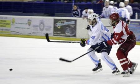 Отчет о матче чемпионата РК «Арыстан» — «Иртыш» 3:2 