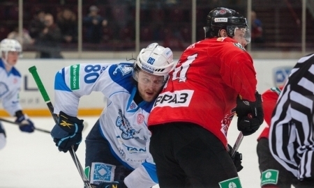 Российские СМИ: «Работы у Полуэктова было хоть отбавляй»