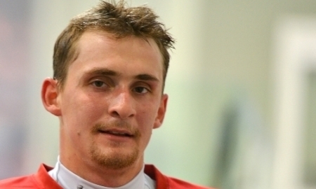 Изменения в составе «Снежных Барсов»