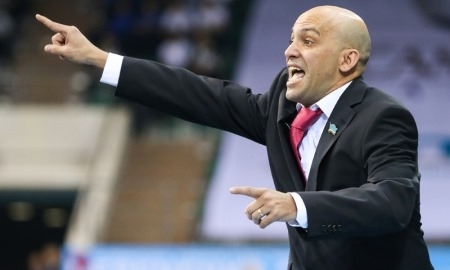 Какау: «Можем вписать свое имя в историю»