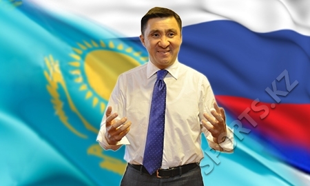 Присвоить — не строить...